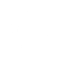 Med Sync icon Med Sync