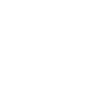 Compliance Packaging Icon Compliance Packaging