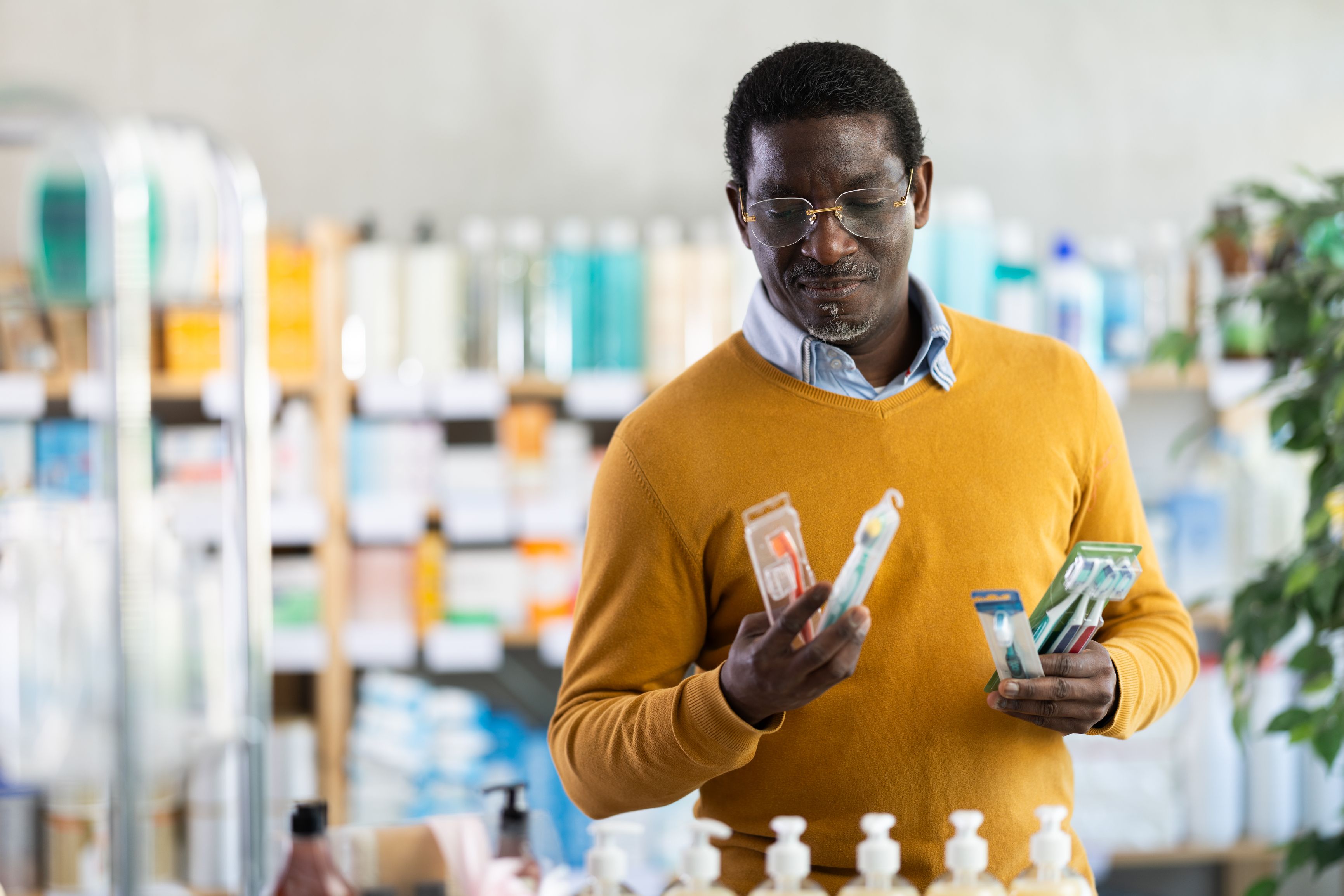 About Midtown Express Pharmacy