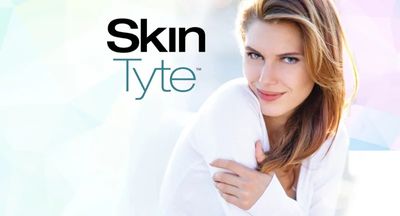 SkinTyte.jpg