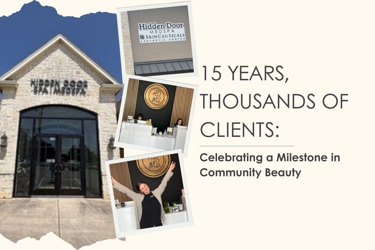 15 Years, Thousands of Clients.jpg