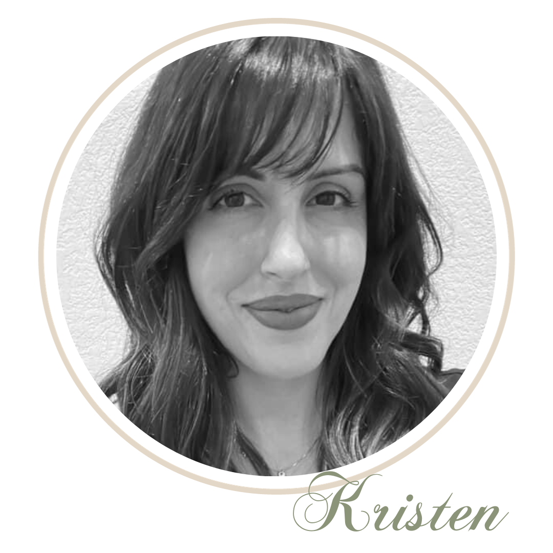 Kristen