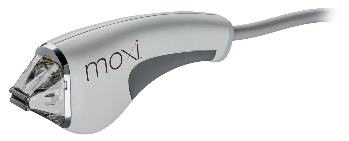 Moxi Handpiece.png