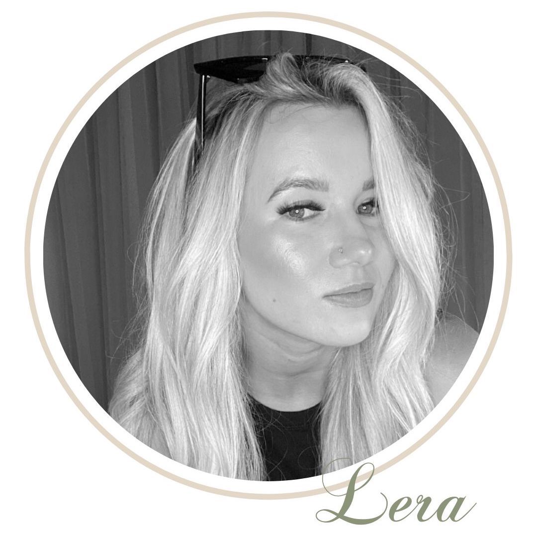 Lera