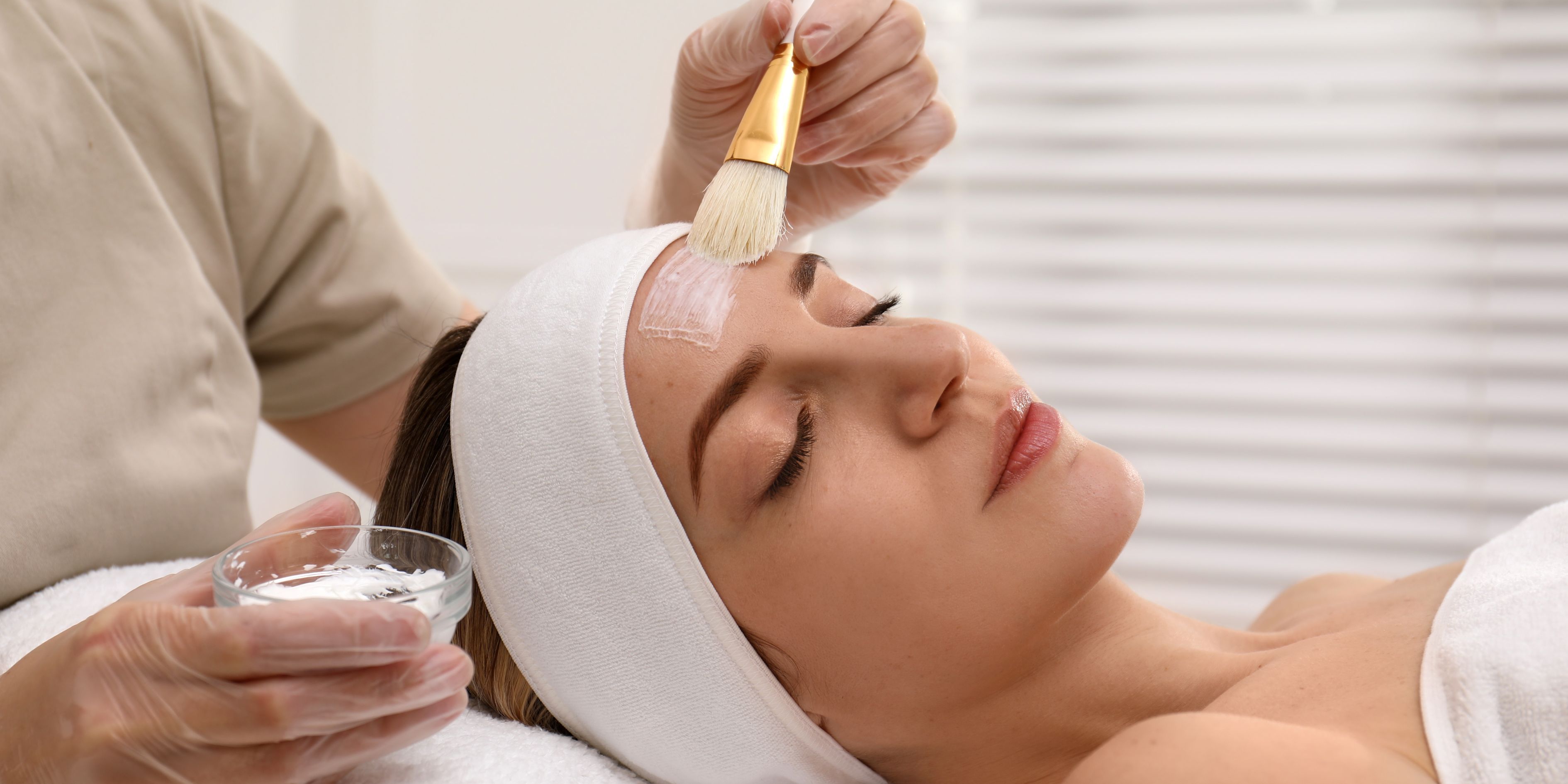 Chemical Peel.jpg