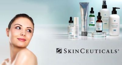 skinceuticals.jpg