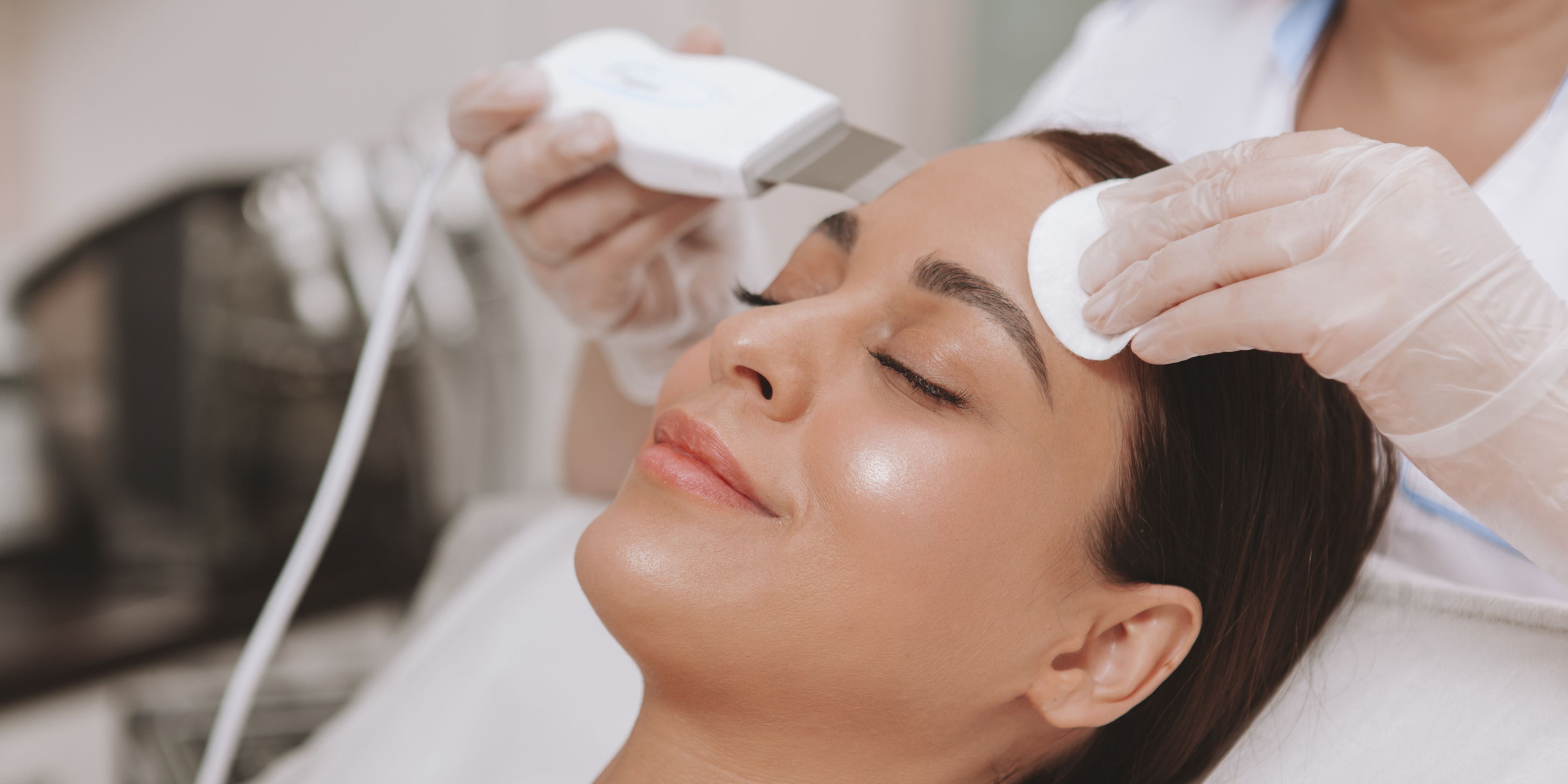 Advanced Correction Treatment Package.jpg