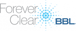 foreverclearlogo-300x125.png
