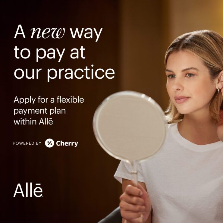 new-way-to-pay-feed-1-jpg-370x370@2x.jpg