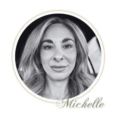 Michelle.png