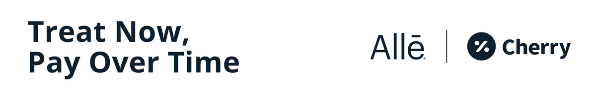 Banner-White BG-Pay Over Time.png