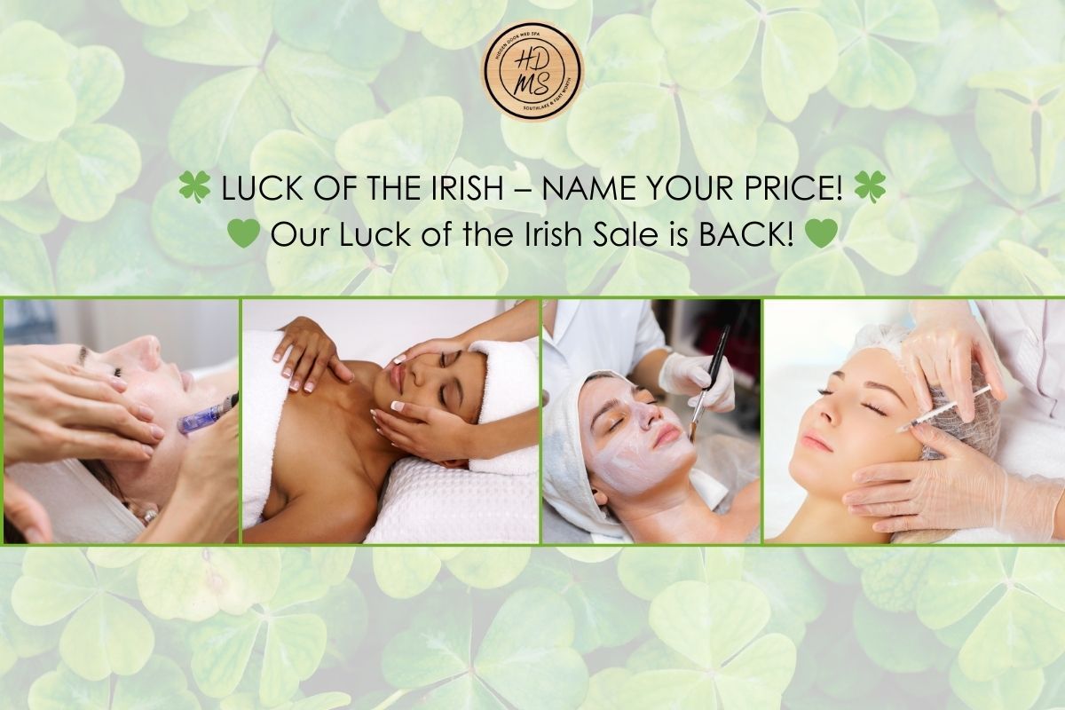 LUCK OF THE IRISH.jpg