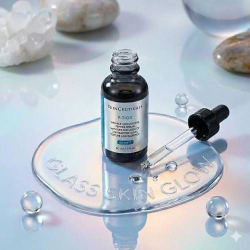 Achieve_Glass_Skin_Glow_with_SkinCeuticals_P-TIOX_Benefits_How_to_Use.jpg