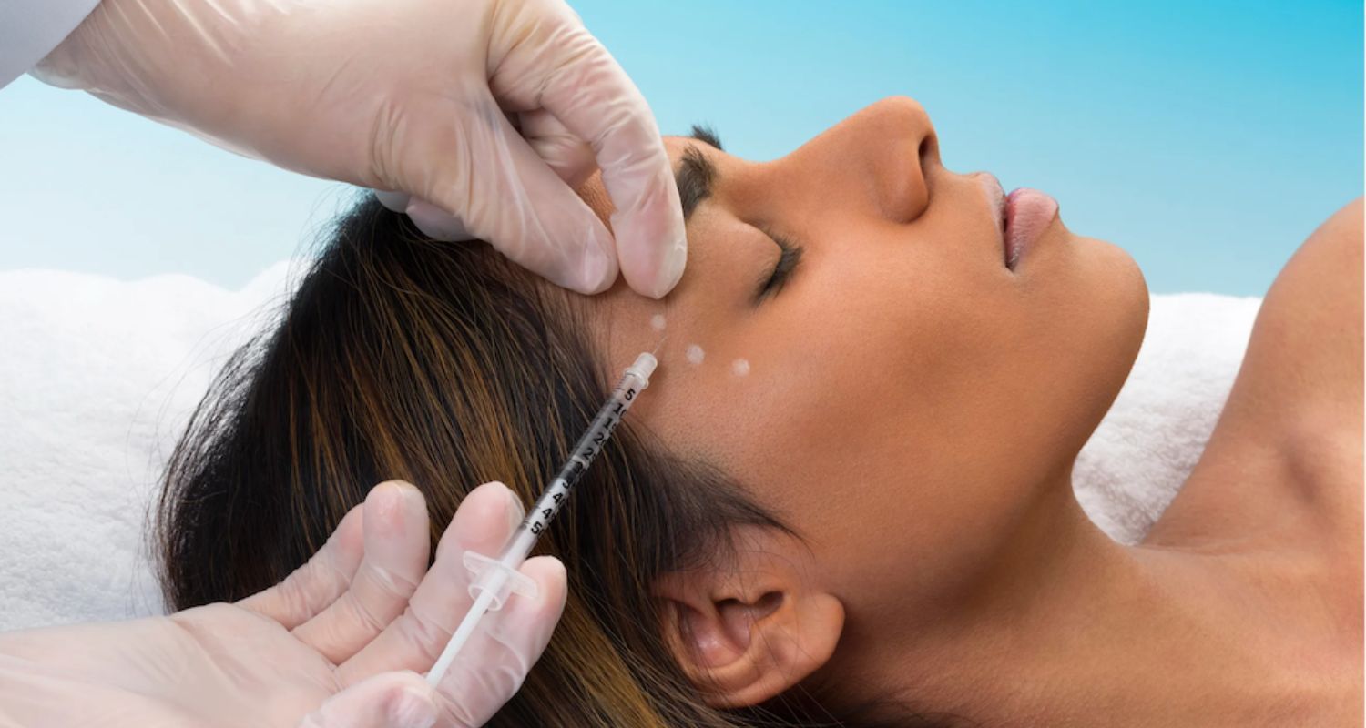 Fort Worth Injectables.jpg