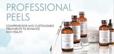 skinceuticals-micropeel.jpg