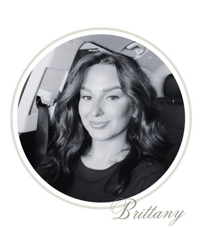 Brittany's photo