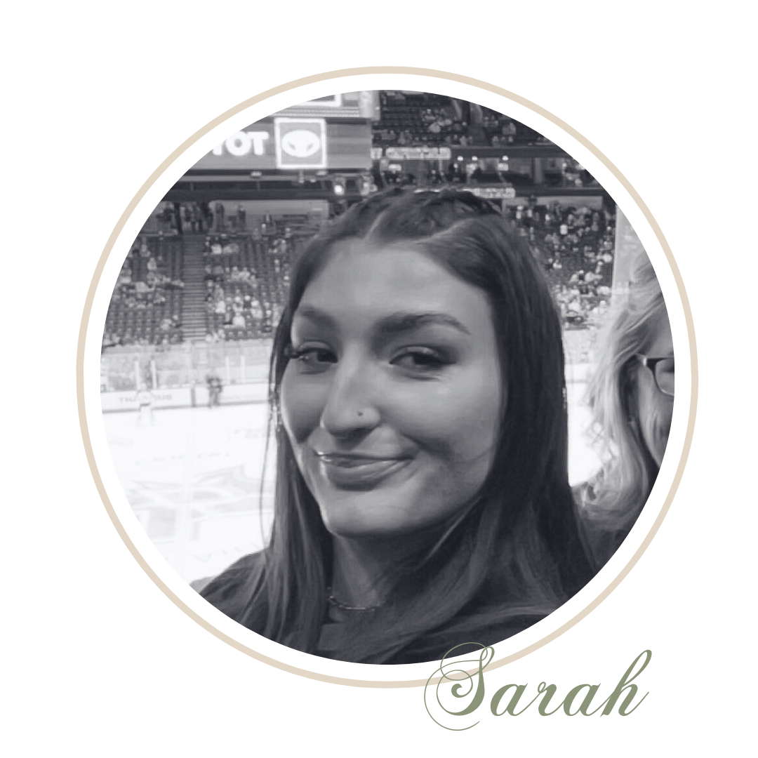 Sarah.png