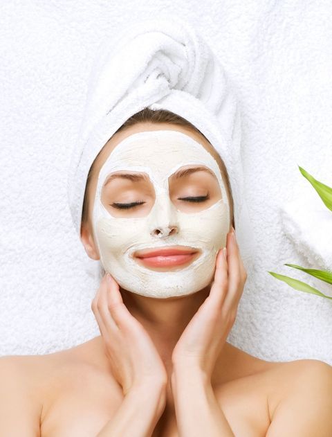 facial.jpeg