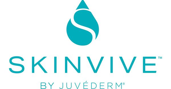 SKINVIVE__by_JUVEDERM__Logo.jpg