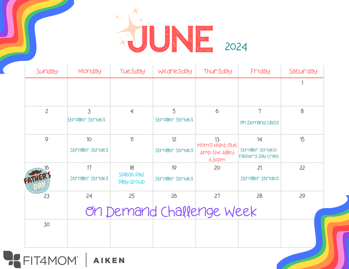 Playful Planner 2024 June Monthly Calendar (2).png