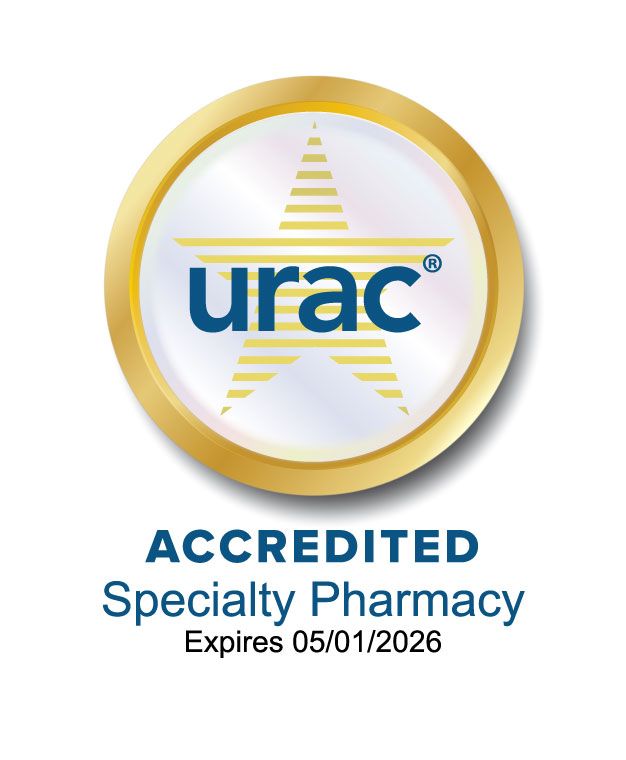 URAC Accred-SPP-WatsonRX05052023.jpg
