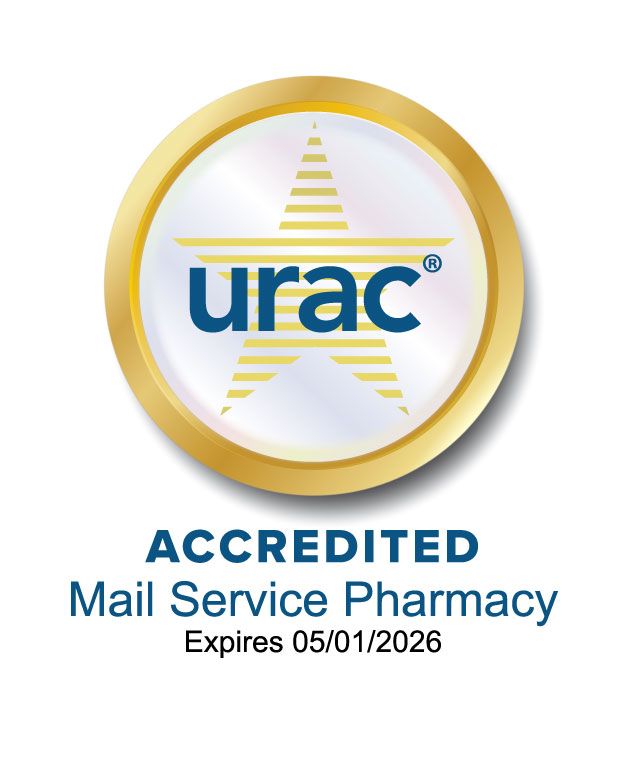 URAC Accred-MSP-WatsonRX05052023.jpg