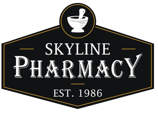 Skyline Pharmacy