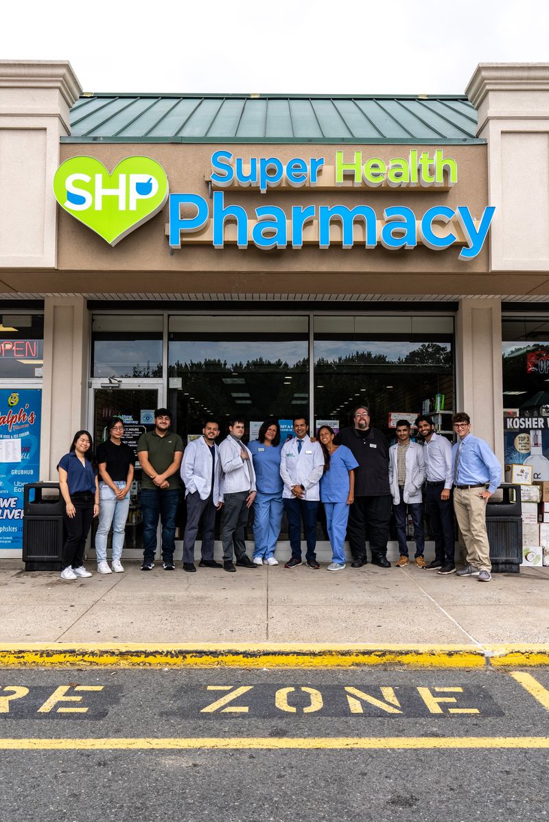 THE TEAM      Super Health Pharmacy-39.jpg