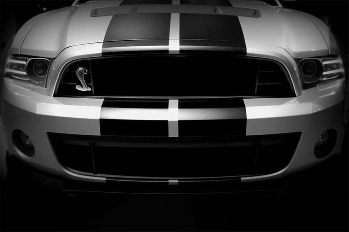Dodgechrome.jpg