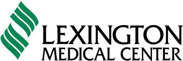 lexington-medical-center-logo.png