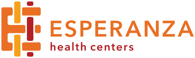 esperanza-health-centers-logo-vector.png