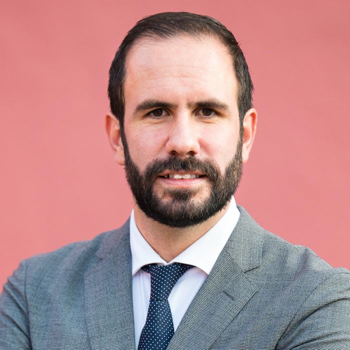 Manuel Bio photo 2.jpg