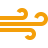 iconmonstr-weather-64-48 (2).png
