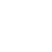 iconmonstr-building-16-48.png