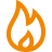 iconmonstr-whats-hot-2-48 (2).png