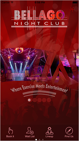AppExample-NightClub.png
