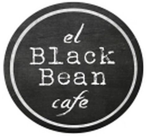 El Black Bean Cafe.jpg