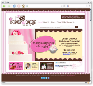 PieceOfCake.png