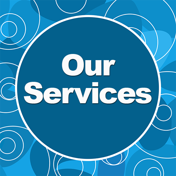 OurServices-PageImage.png