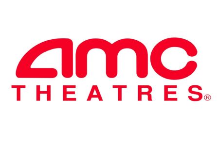amc-theatres-logo-1.jpg