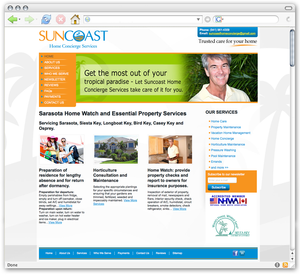 SunCoast.png