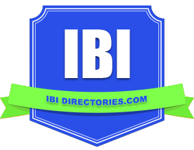 HomeBadge2-IBIdirectories.png