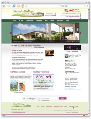 RoyalFlamingoVillas.png