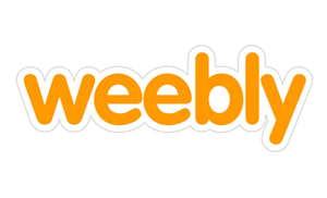 HomeLogo-Weebly.png