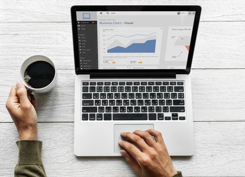 Google ads management