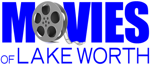 Movies_Lakeworth-Logo_small.png