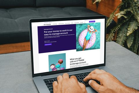 piggybank-p4QWHbu7-6A-unsplash.jpg