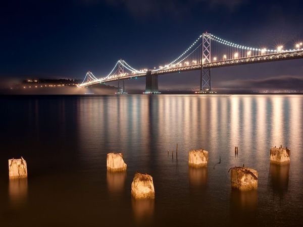 bay bridge.jpg