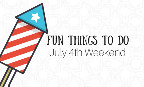 fun things to do on 4th of july.png