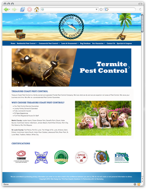 TCBugs.png